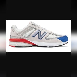 New Balance 990v5